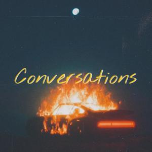 Conversations