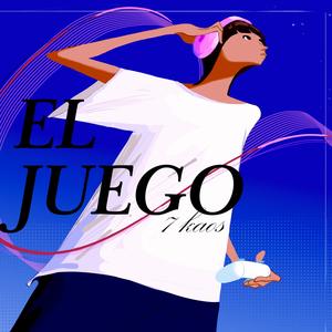 EL JUEGO (Explicit)
