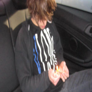 i can show you (Explicit)