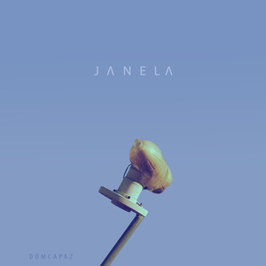 Janela