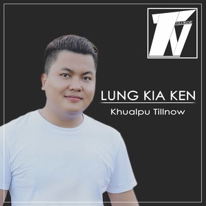 Lung Kia Ken