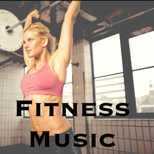 Cardio Fitness (Deep House Music)