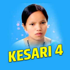Kesari 4
