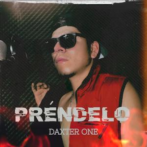 ‎Préndelo (‎) [Explicit]