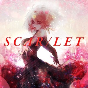 SCAR/LET (feat. 知声)