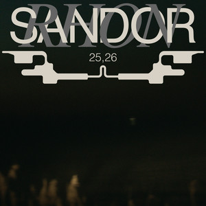 Sandor - 25,26