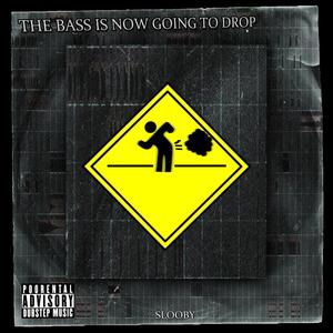 The Bass is Now Going to Drop (Explicit)
