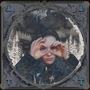 The Winds of Winter (Instrumental)