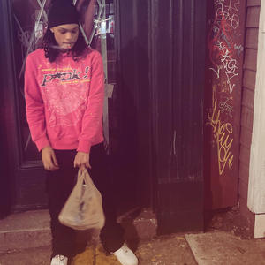 Slime Ya! (Explicit)