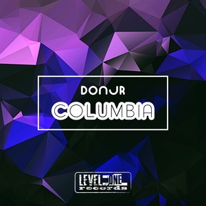 Columbia