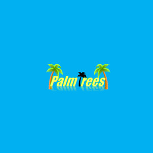 Palm Trees (Explicit)