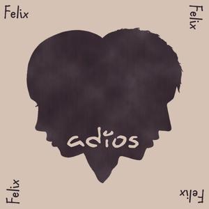 Adios(Feat. 가영)
