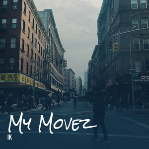 My Movez