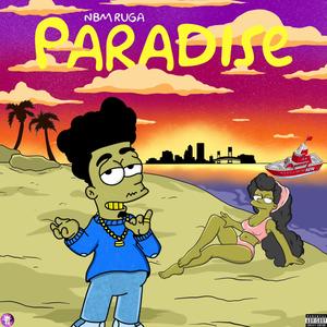 Paradise (Explicit)