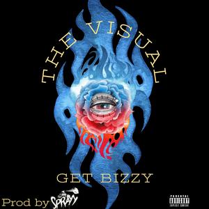 The visual (Explicit)