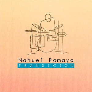 Candombe Mañanero(feat. Victor Malvicino, Luciano Stizzoli & Esteban Manarinno)