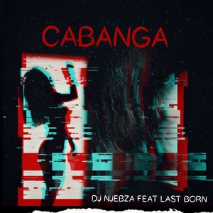 Cabanga