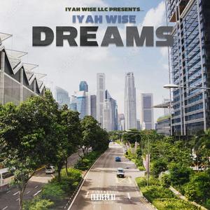 Dreams (Explicit)