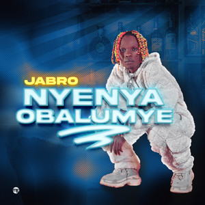 Nyenya Obalumye (Explicit)