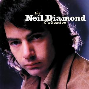 The Neil Diamond Collection