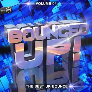 Last One Standing (Bounce Mix)