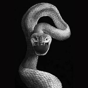 Feelin' You (Explicit)