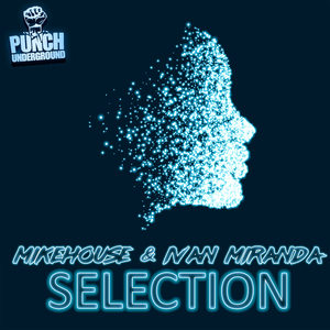 Piccolo (Ravi Fornari Remix)