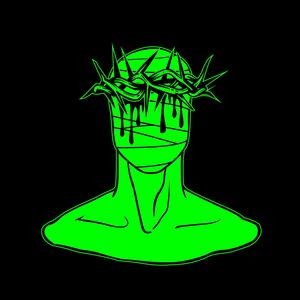 St.Wonderland - Saints Of Dirt (Demo|Explicit)