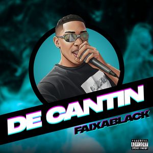 DE CANTIN (Explicit)