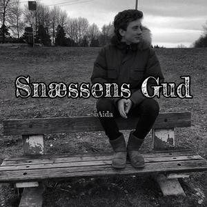 Snæssens Gud