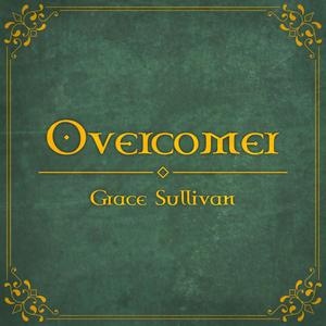 Overcomer