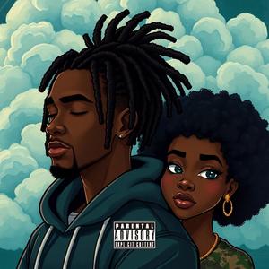 All The Things (Explicit)