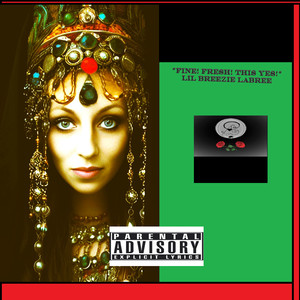 Fine!Fresh!ThisYes! (Explicit)