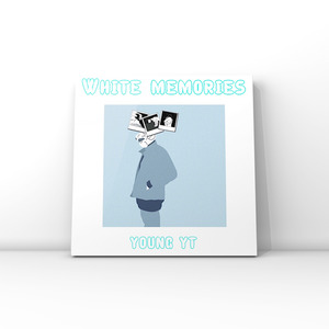 White memories