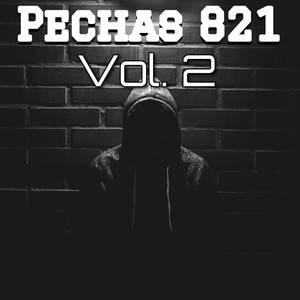 Vol. 2 (Explicit)