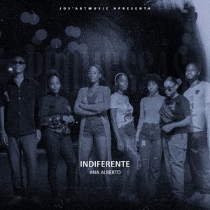 Indiferente (Explicit)