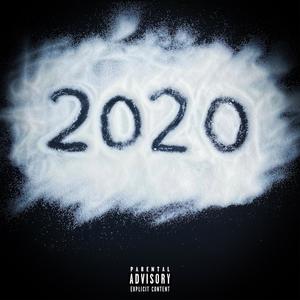 LOST VEGAS(feat. TREY B) (Explicit)