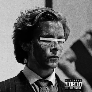 少爷-Prod. CLINTYN