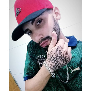 VAI COM ÓDIO NO P@U CACHORRA