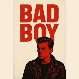 Bad Boy (feat. Sky & Vivandi)