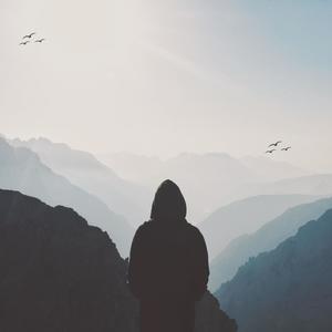 When You Go (feat. Brittney Bouchard)