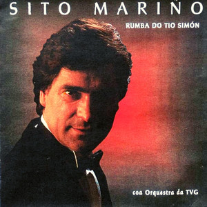 Rumba do tio Simon