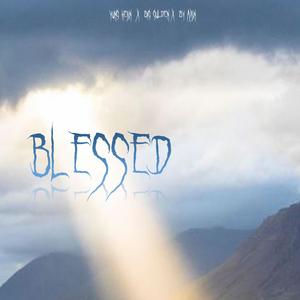 Blessed (feat. by aXJn)