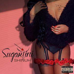 SUGARTINI