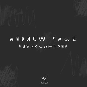 Revolution