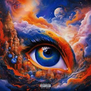 Mystery (feat. Taebo Tha Truth & Chuuwee) (Explicit)