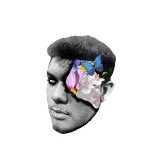 Caught a Break (Explicit)