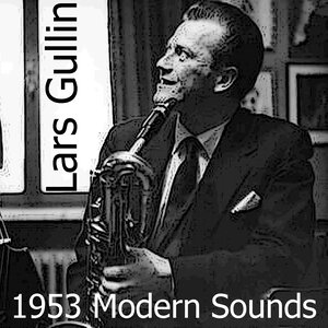 1953 Modern Sounds