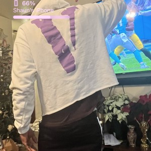 Thraxx Bacc (feat. Shaun Thraxx) (Explicit)