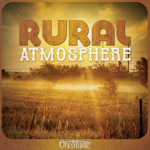 Where The Buffalo Roam